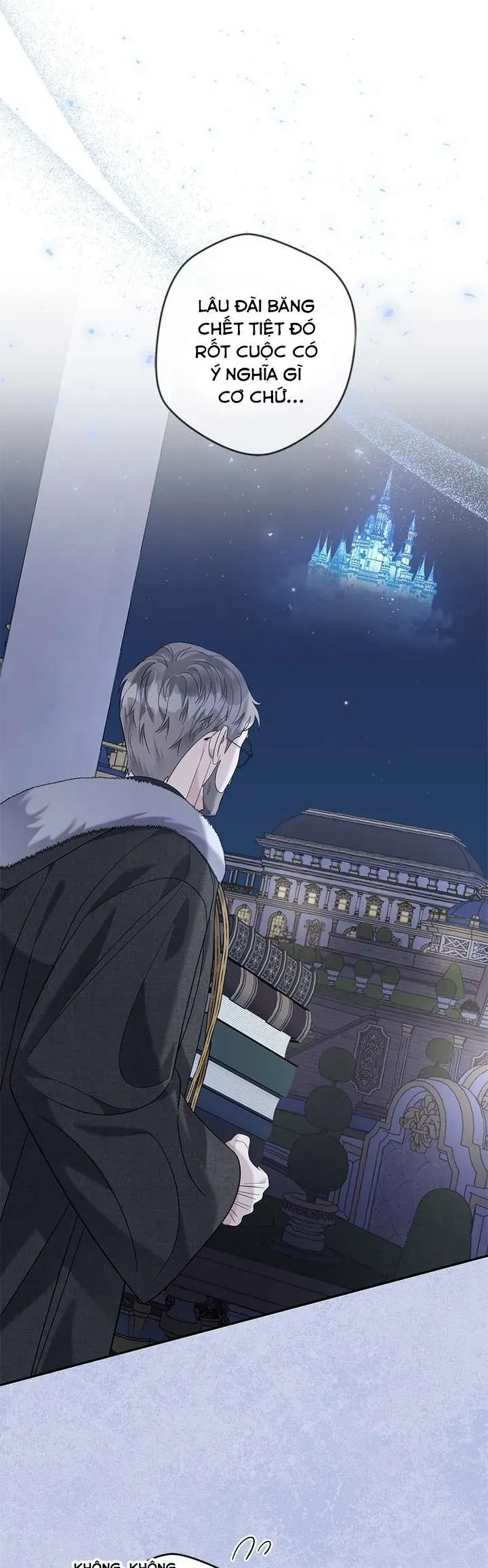 Dụ Hoặc - Chapter 26 - Page 12