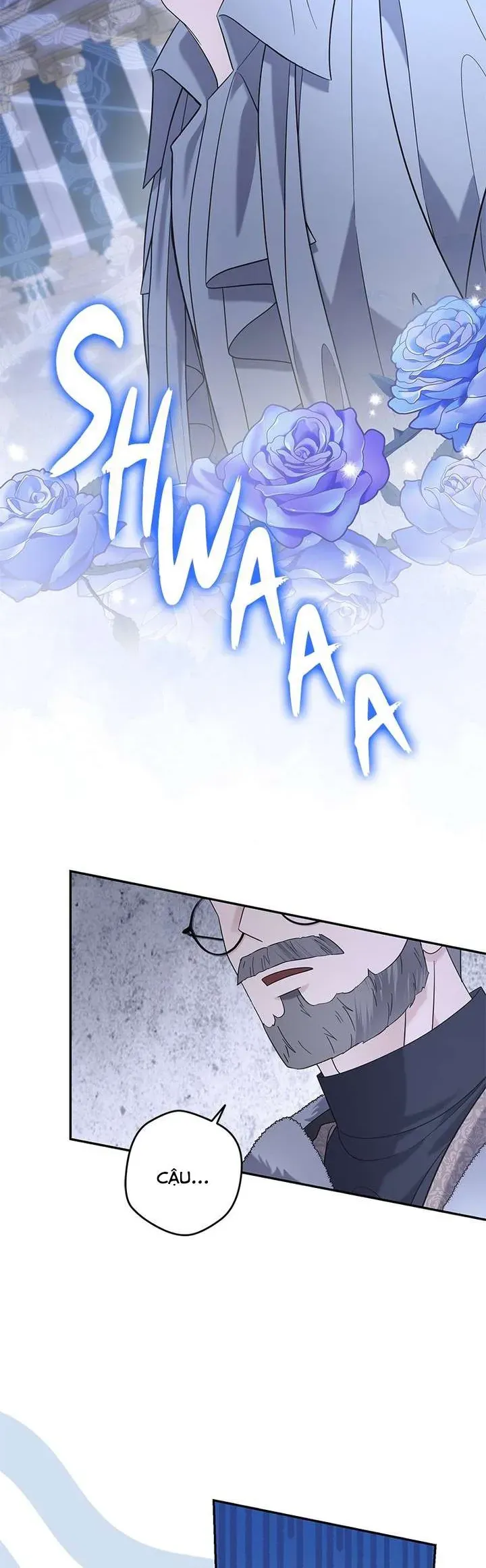 Dụ Hoặc - Chapter 26 - Page 28