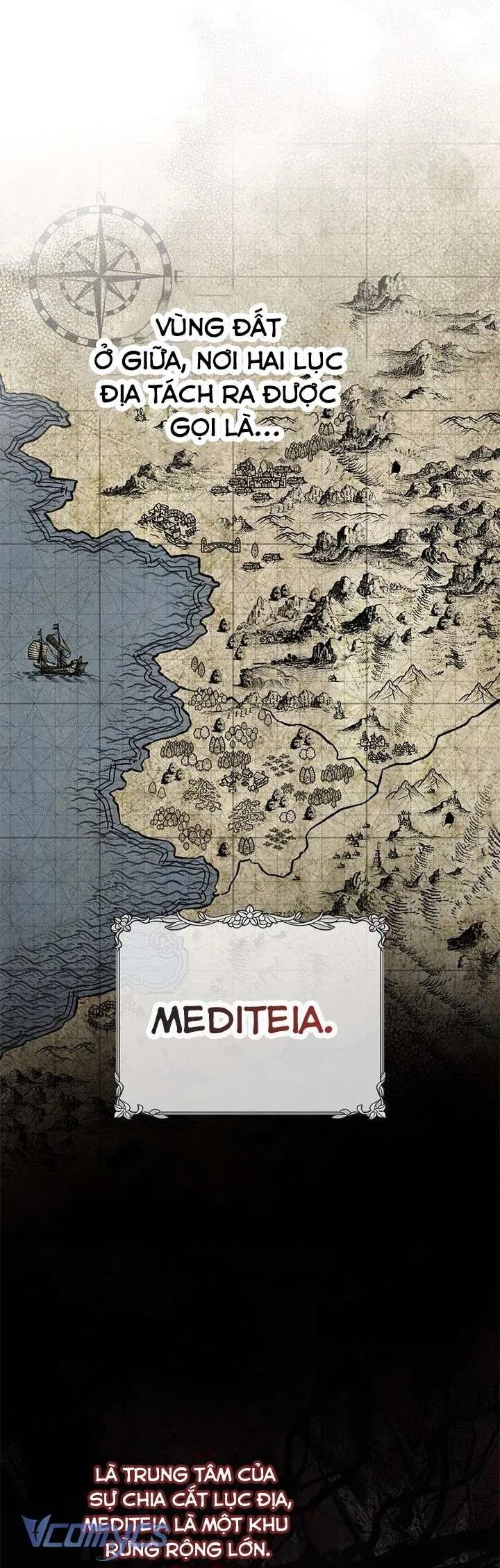 Dụ Hoặc - Chapter 26 - Page 38