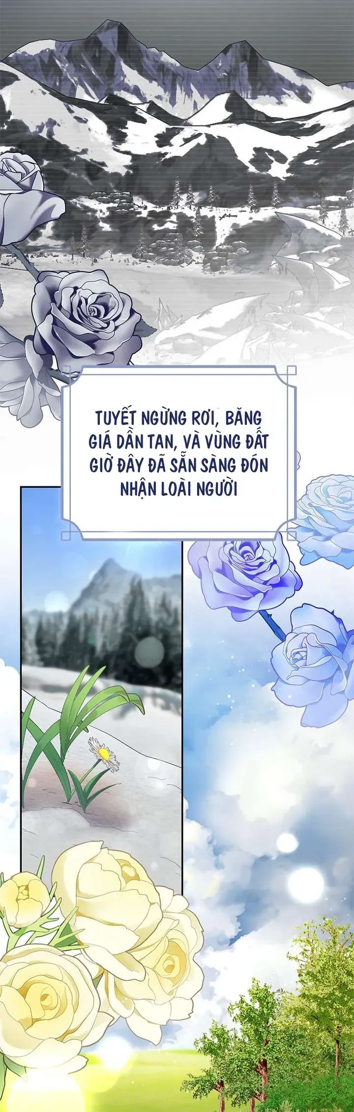 Dụ Hoặc - Chapter 26 - Page 4