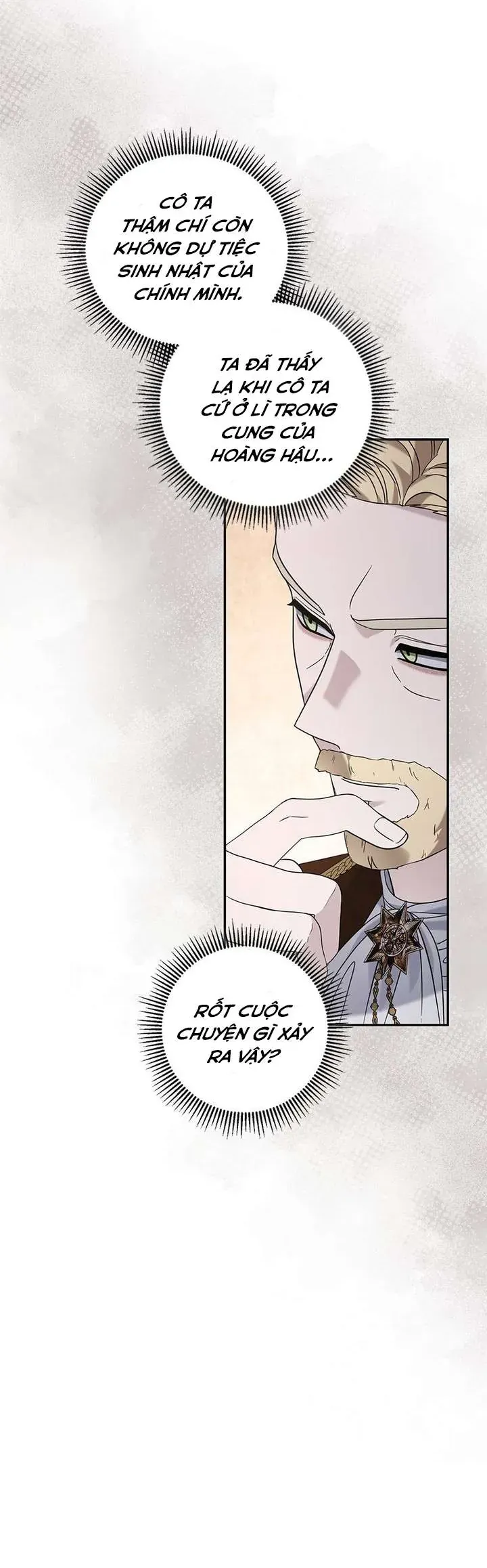 Dụ Hoặc - Chapter 26 - Page 44