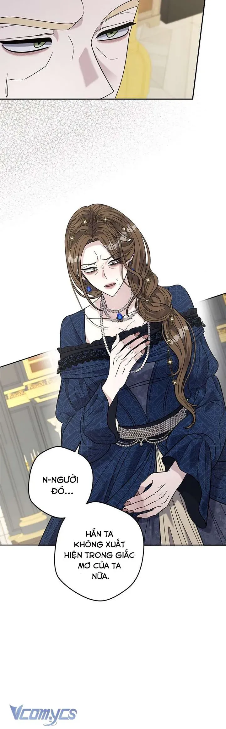 Dụ Hoặc - Chapter 26 - Page 46