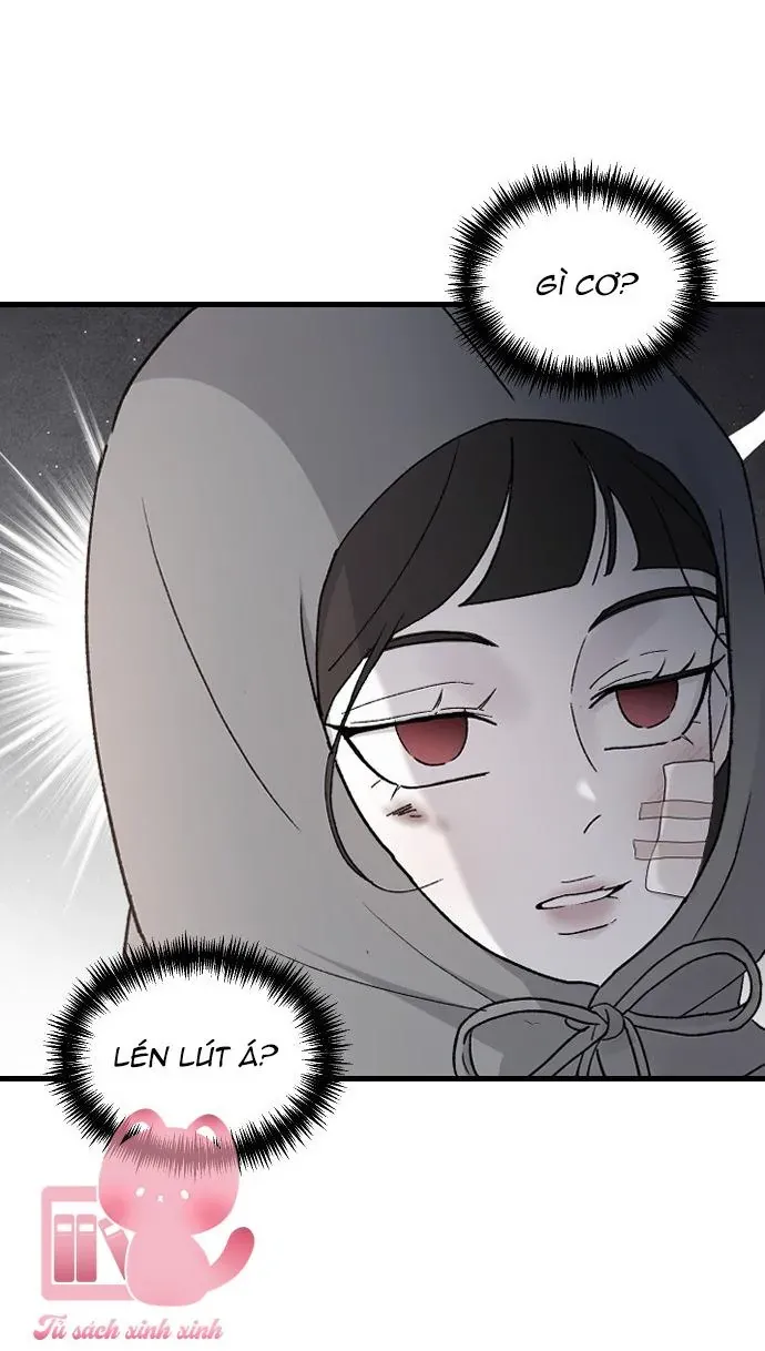 Ba Người Anh Trai Cực Phẩm Của Tôi - Chapter 97 - Page 12