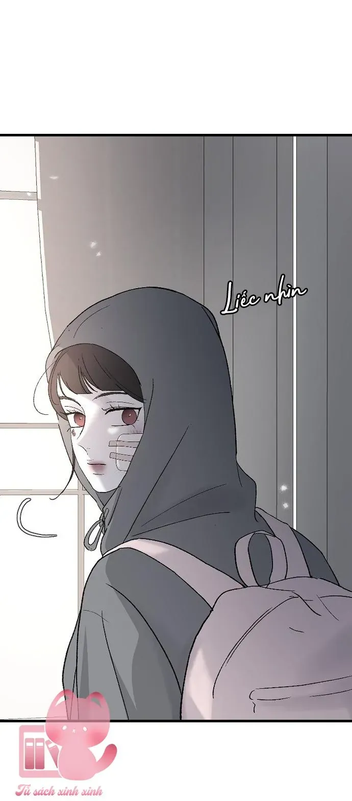 Ba Người Anh Trai Cực Phẩm Của Tôi - Chapter 97 - Page 22