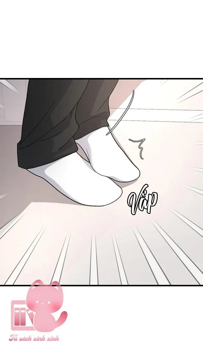 Ba Người Anh Trai Cực Phẩm Của Tôi - Chapter 97 - Page 29