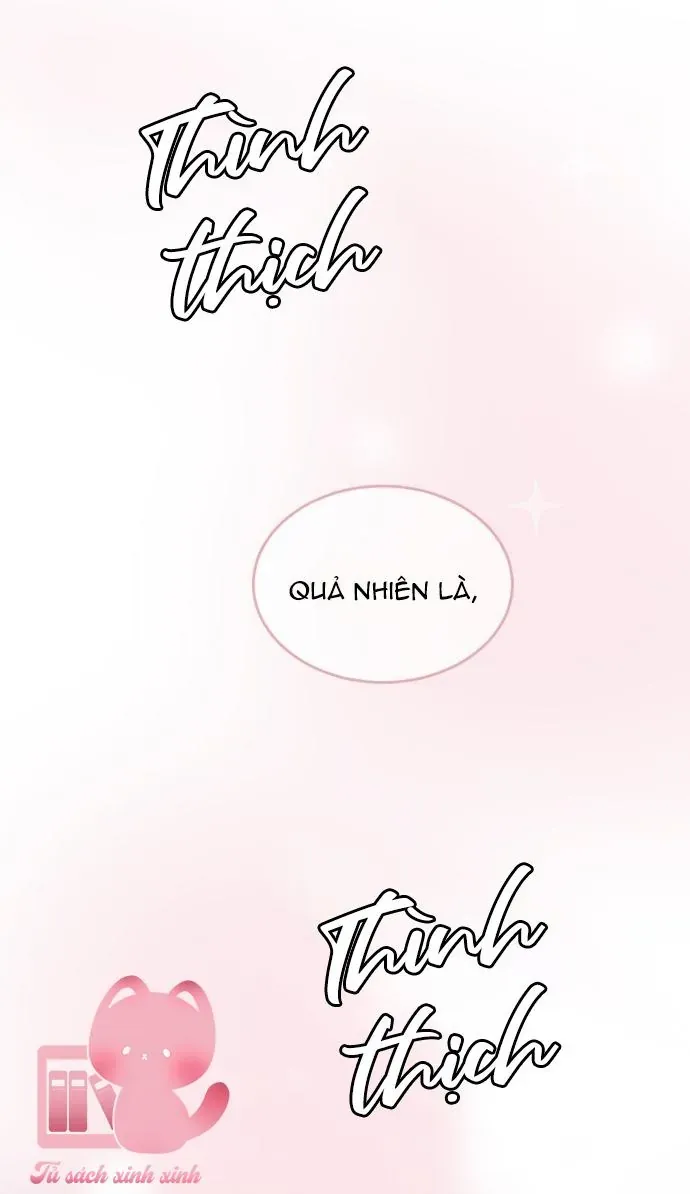 Ba Người Anh Trai Cực Phẩm Của Tôi - Chapter 97 - Page 36