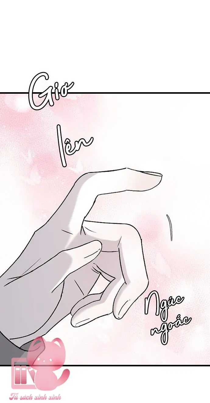 Ba Người Anh Trai Cực Phẩm Của Tôi - Chapter 97 - Page 39