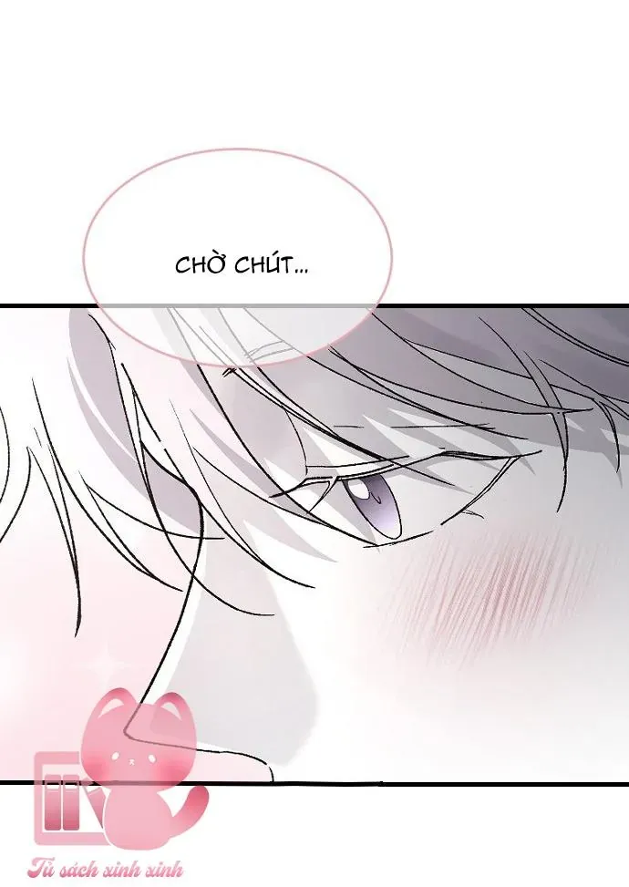 Ba Người Anh Trai Cực Phẩm Của Tôi - Chapter 97 - Page 43