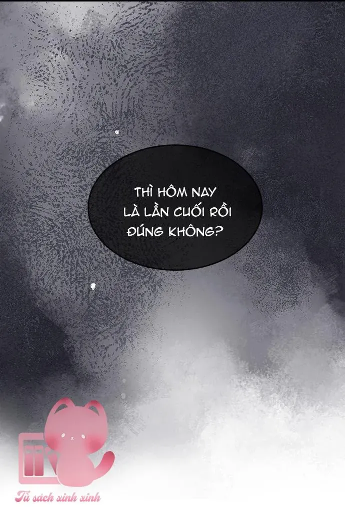 Ba Người Anh Trai Cực Phẩm Của Tôi - Chapter 97 - Page 49