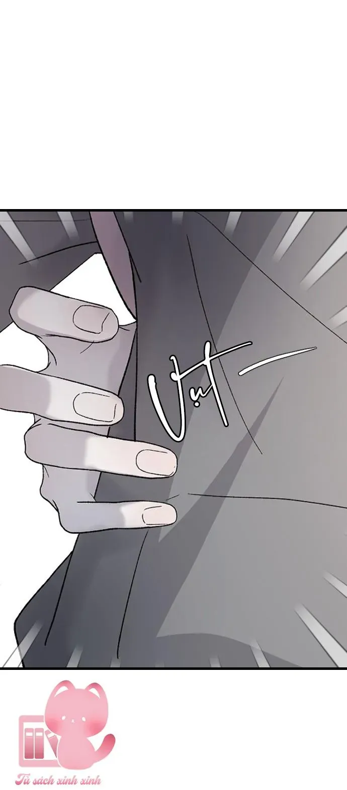 Ba Người Anh Trai Cực Phẩm Của Tôi - Chapter 97 - Page 51