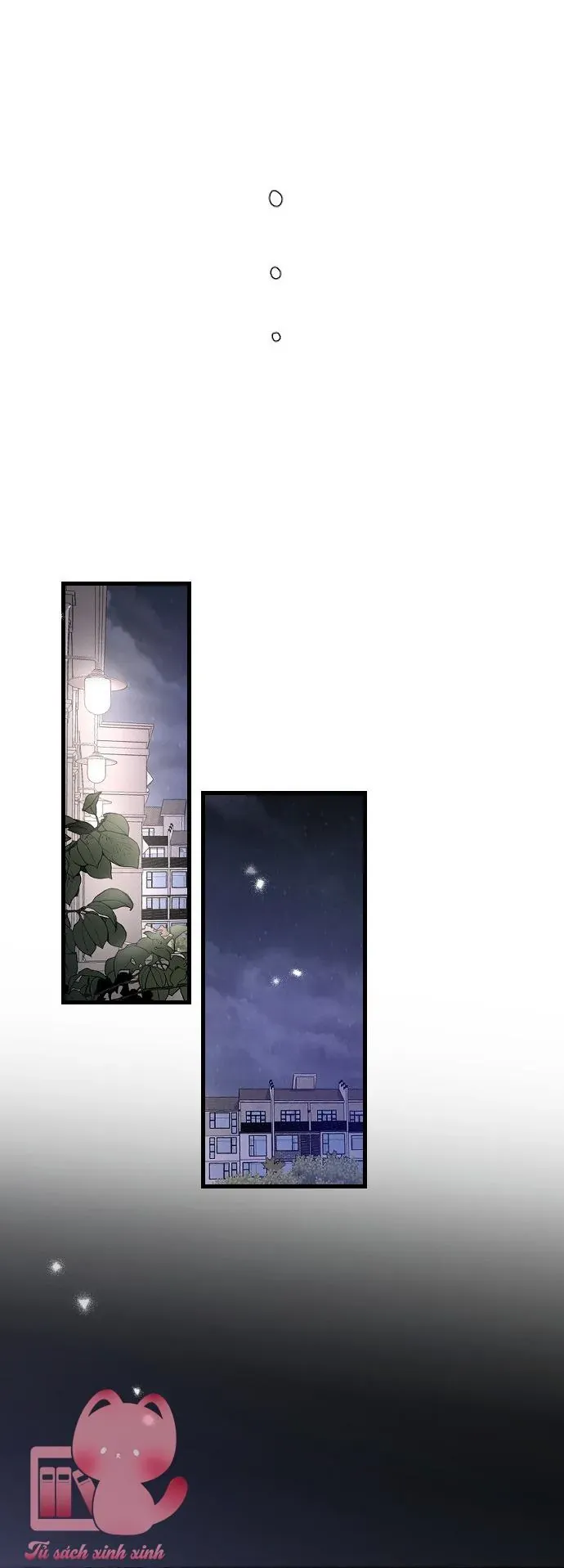 Ba Người Anh Trai Cực Phẩm Của Tôi - Chapter 97 - Page 54