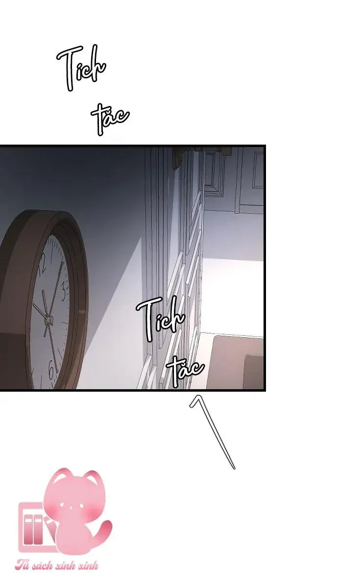 Ba Người Anh Trai Cực Phẩm Của Tôi - Chapter 97 - Page 56