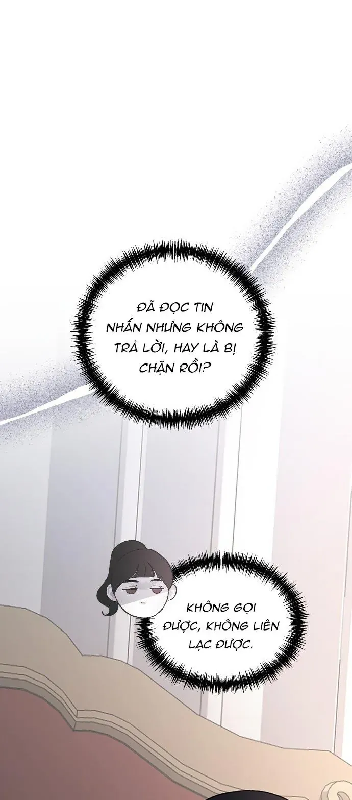 Ba Người Anh Trai Cực Phẩm Của Tôi - Chapter 97 - Page 57