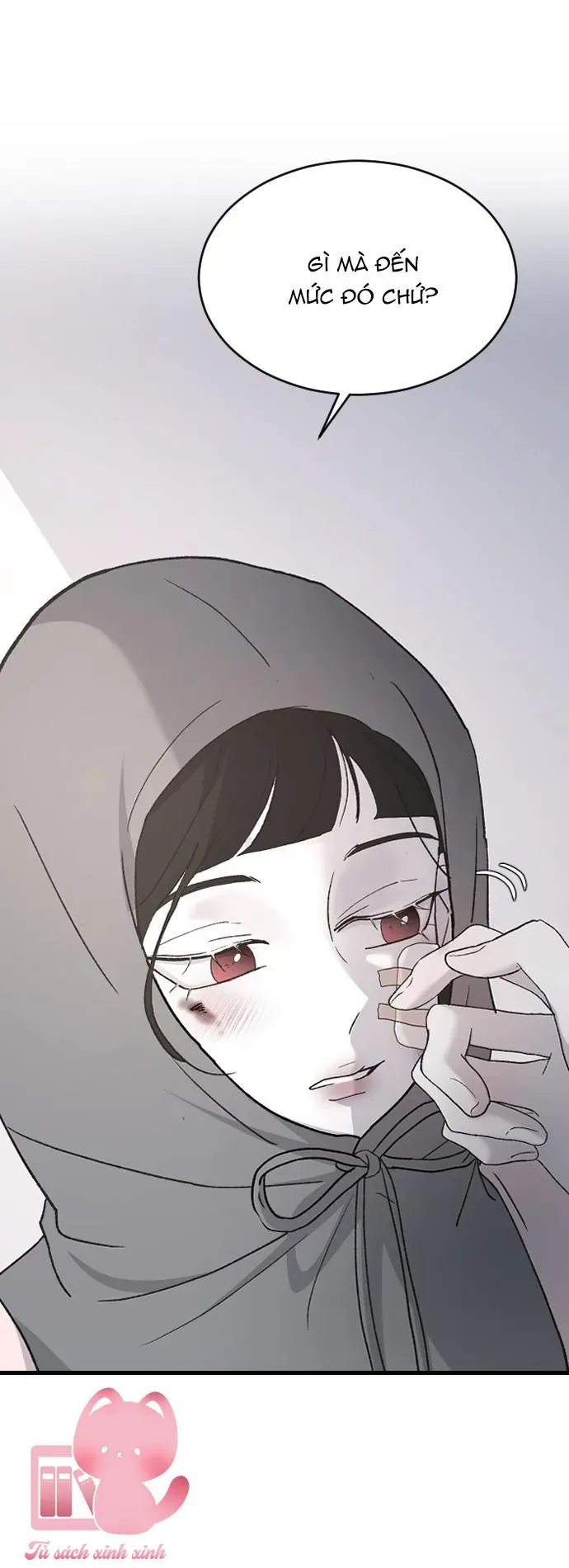 Ba Người Anh Trai Cực Phẩm Của Tôi - Chapter 97 - Page 6