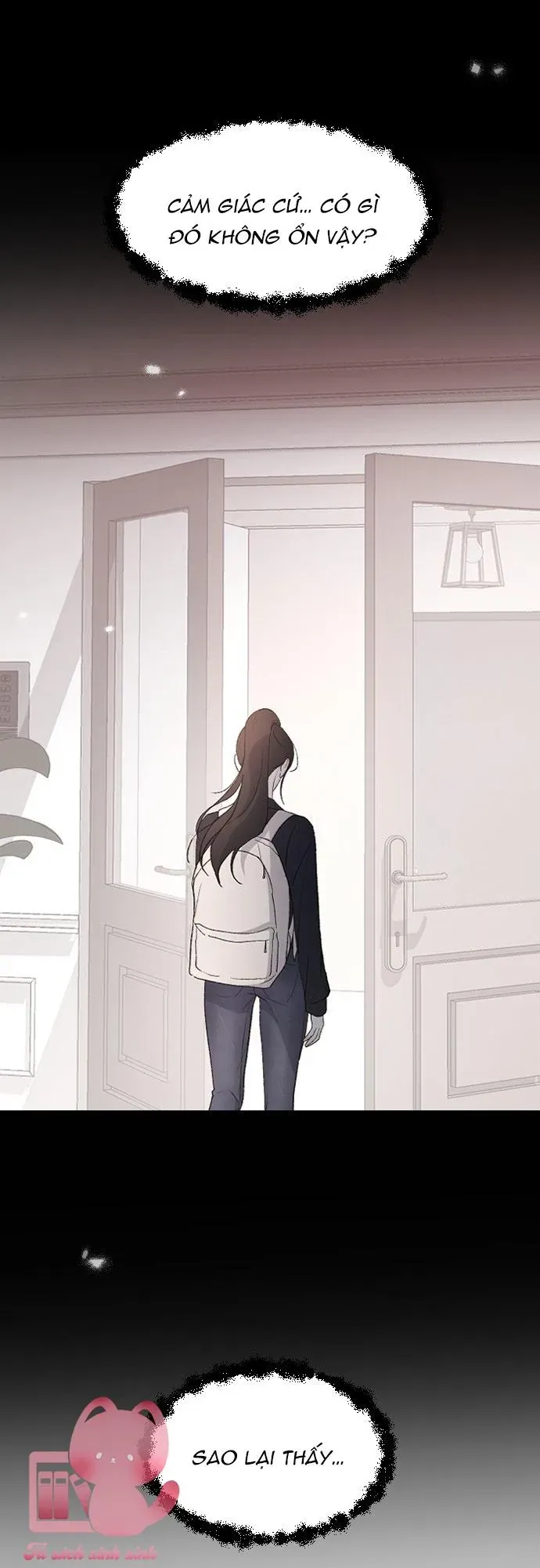 Ba Người Anh Trai Cực Phẩm Của Tôi - Chapter 97 - Page 60