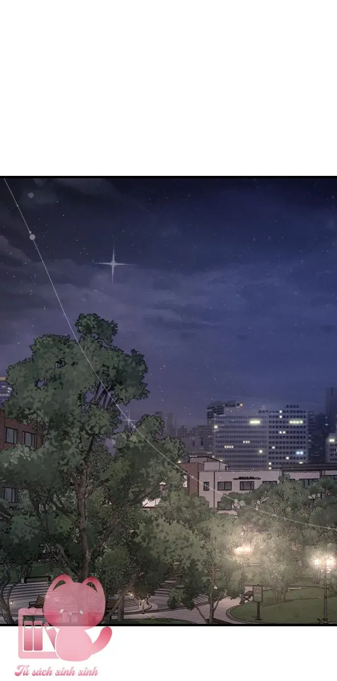 Ba Người Anh Trai Cực Phẩm Của Tôi - Chapter 97 - Page 62