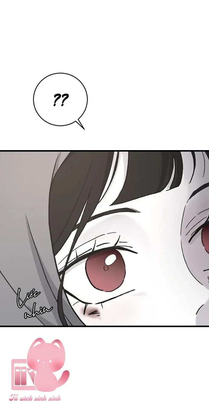 Ba Người Anh Trai Cực Phẩm Của Tôi - Chapter 97 - Page 7