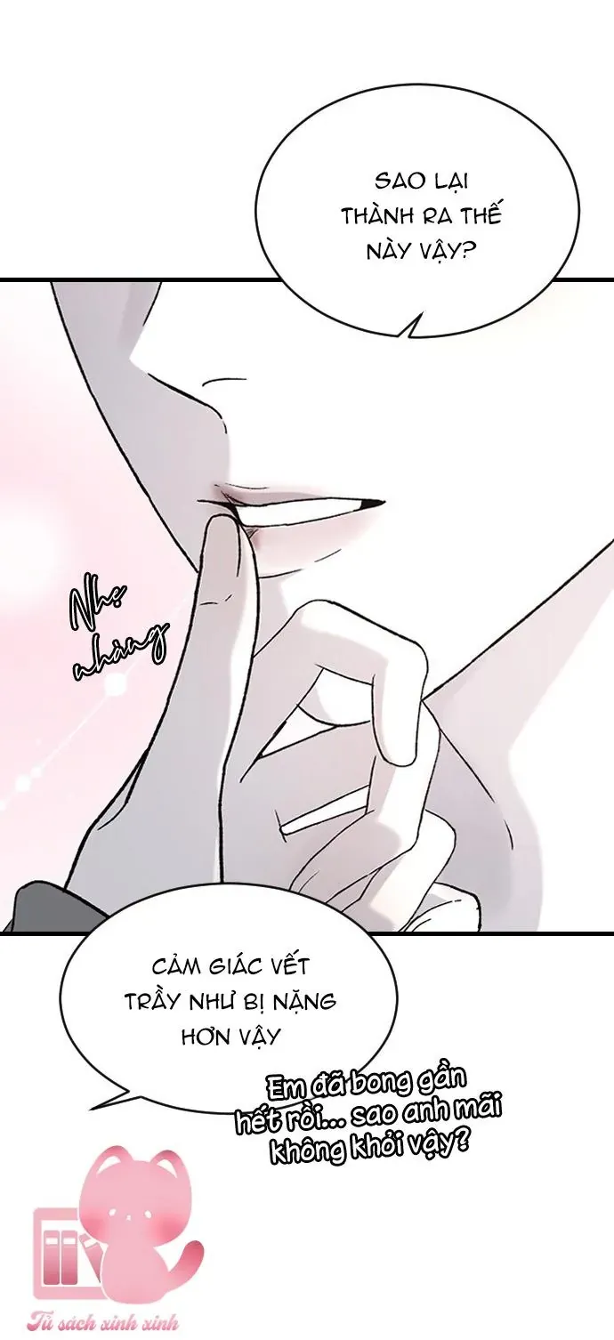 Ba Người Anh Trai Cực Phẩm Của Tôi - Chapter 97 - Page 9