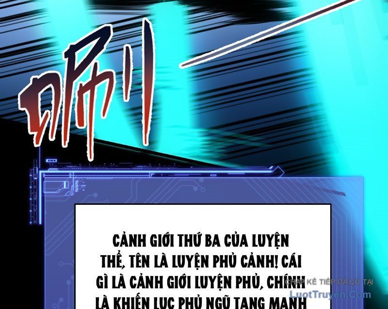 Người Khác Luyện Cấp Ta Tu Tiên, Tới Đại Thừa Kỳ Thì Rời Núi - Chapter 23 - Page 10