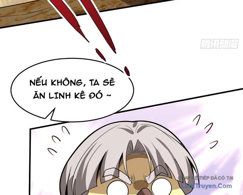 Người Khác Luyện Cấp Ta Tu Tiên, Tới Đại Thừa Kỳ Thì Rời Núi - Chapter 23 - Page 100