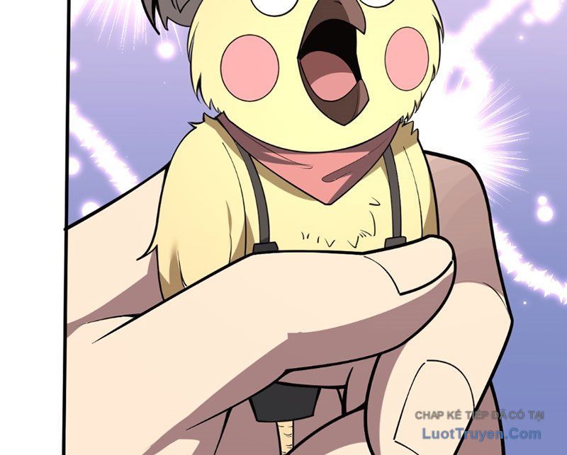 Người Khác Luyện Cấp Ta Tu Tiên, Tới Đại Thừa Kỳ Thì Rời Núi - Chapter 23 - Page 101