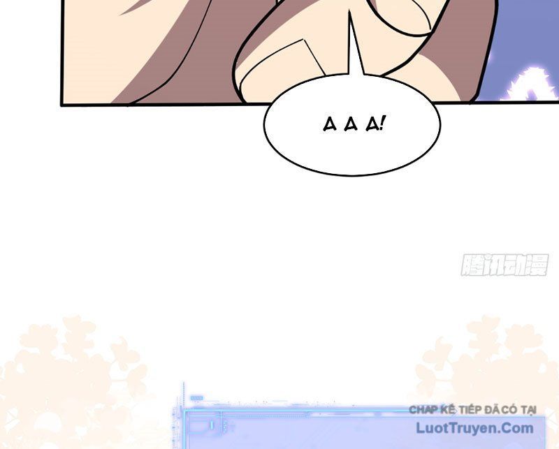 Người Khác Luyện Cấp Ta Tu Tiên, Tới Đại Thừa Kỳ Thì Rời Núi - Chapter 23 - Page 102