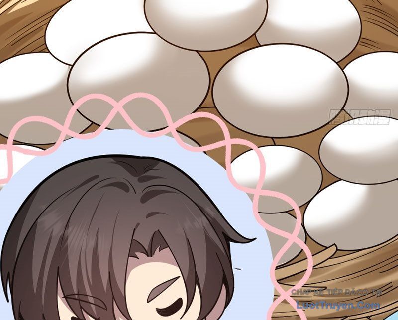 Người Khác Luyện Cấp Ta Tu Tiên, Tới Đại Thừa Kỳ Thì Rời Núi - Chapter 23 - Page 104