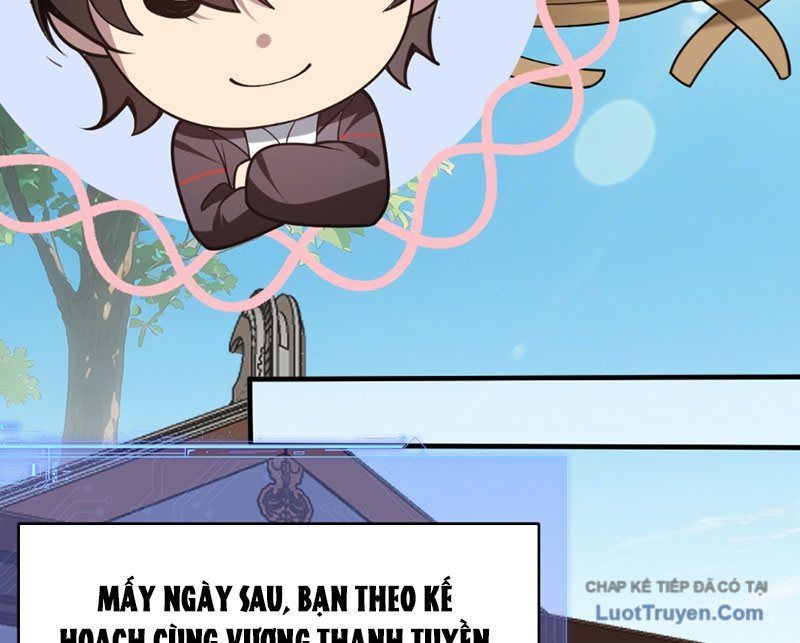 Người Khác Luyện Cấp Ta Tu Tiên, Tới Đại Thừa Kỳ Thì Rời Núi - Chapter 23 - Page 105