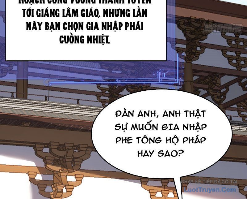 Người Khác Luyện Cấp Ta Tu Tiên, Tới Đại Thừa Kỳ Thì Rời Núi - Chapter 23 - Page 106