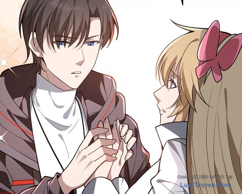 Người Khác Luyện Cấp Ta Tu Tiên, Tới Đại Thừa Kỳ Thì Rời Núi - Chapter 23 - Page 108