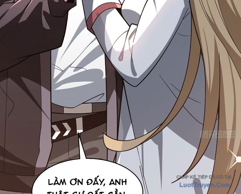 Người Khác Luyện Cấp Ta Tu Tiên, Tới Đại Thừa Kỳ Thì Rời Núi - Chapter 23 - Page 109