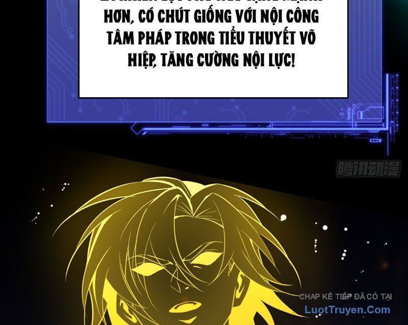 Người Khác Luyện Cấp Ta Tu Tiên, Tới Đại Thừa Kỳ Thì Rời Núi - Chapter 23 - Page 11