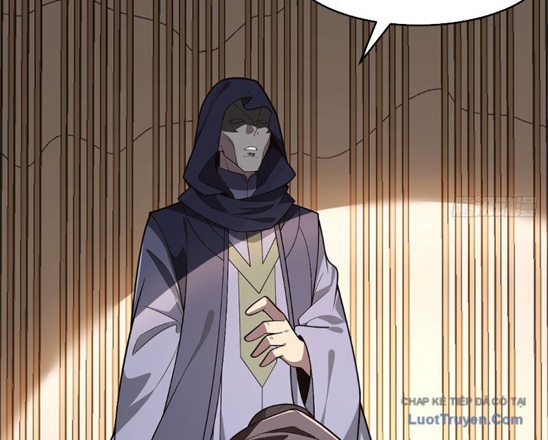 Người Khác Luyện Cấp Ta Tu Tiên, Tới Đại Thừa Kỳ Thì Rời Núi - Chapter 23 - Page 111