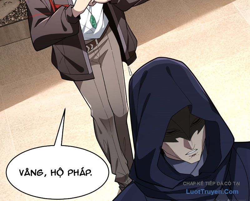 Người Khác Luyện Cấp Ta Tu Tiên, Tới Đại Thừa Kỳ Thì Rời Núi - Chapter 23 - Page 114