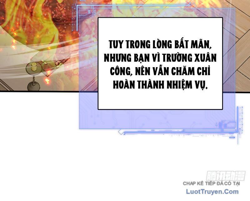 Người Khác Luyện Cấp Ta Tu Tiên, Tới Đại Thừa Kỳ Thì Rời Núi - Chapter 23 - Page 118