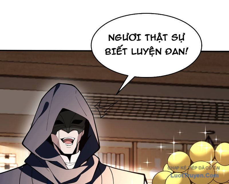 Người Khác Luyện Cấp Ta Tu Tiên, Tới Đại Thừa Kỳ Thì Rời Núi - Chapter 23 - Page 119