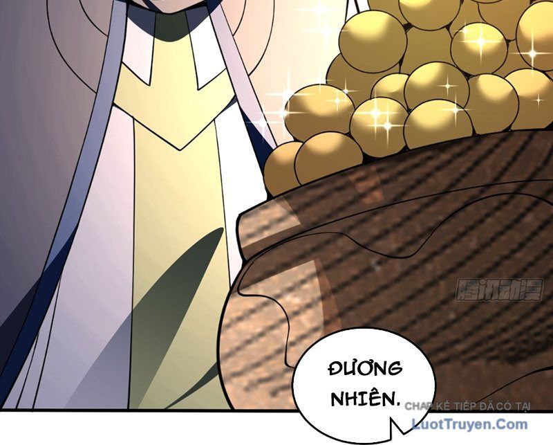 Người Khác Luyện Cấp Ta Tu Tiên, Tới Đại Thừa Kỳ Thì Rời Núi - Chapter 23 - Page 120