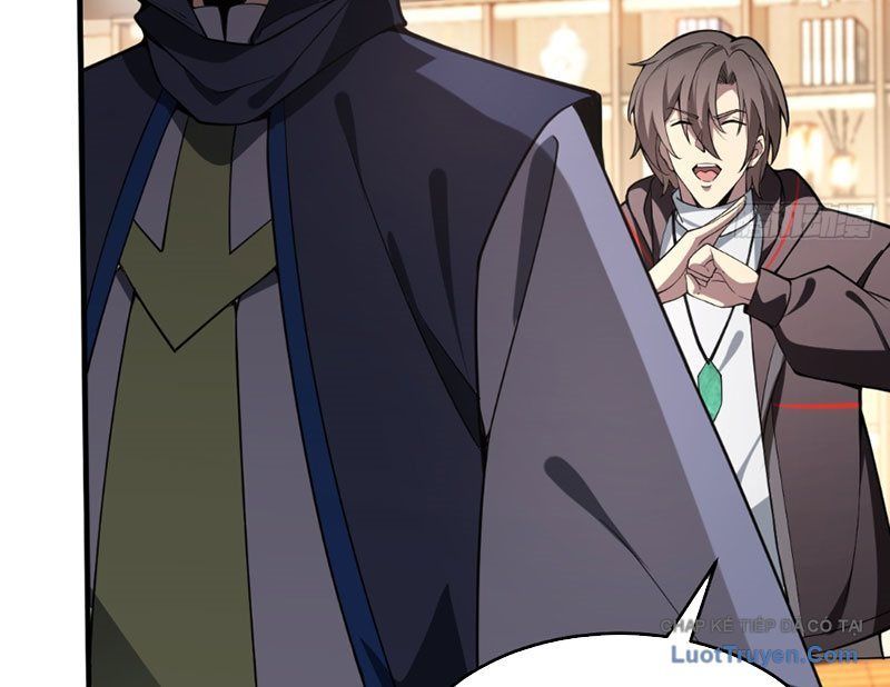 Người Khác Luyện Cấp Ta Tu Tiên, Tới Đại Thừa Kỳ Thì Rời Núi - Chapter 23 - Page 122