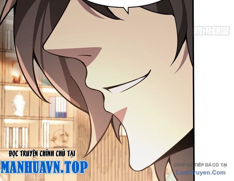 Người Khác Luyện Cấp Ta Tu Tiên, Tới Đại Thừa Kỳ Thì Rời Núi - Chapter 23 - Page 124