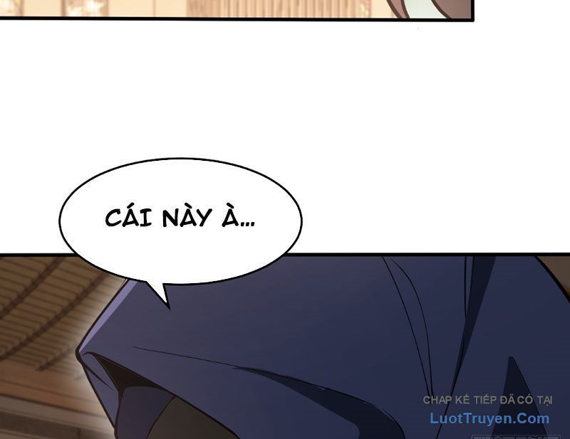 Người Khác Luyện Cấp Ta Tu Tiên, Tới Đại Thừa Kỳ Thì Rời Núi - Chapter 23 - Page 125