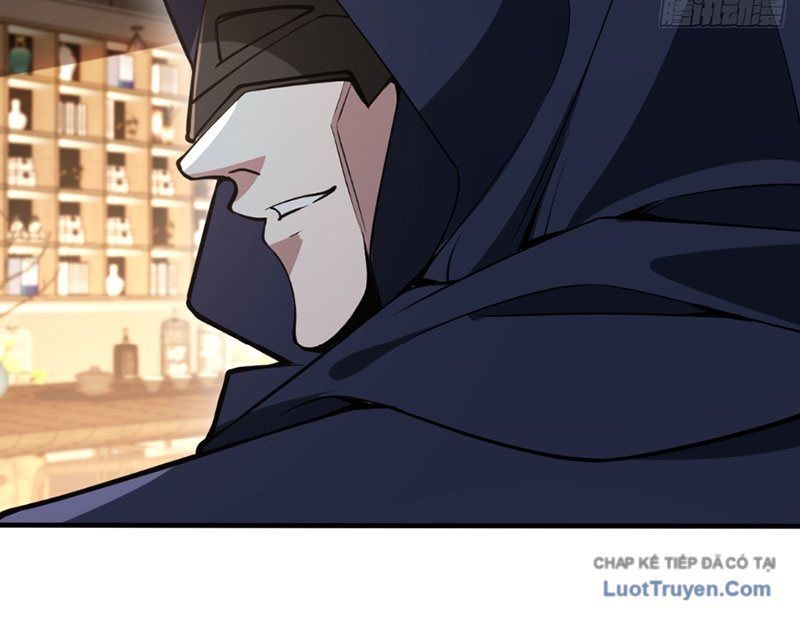 Người Khác Luyện Cấp Ta Tu Tiên, Tới Đại Thừa Kỳ Thì Rời Núi - Chapter 23 - Page 126