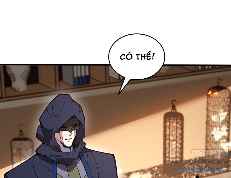 Người Khác Luyện Cấp Ta Tu Tiên, Tới Đại Thừa Kỳ Thì Rời Núi - Chapter 23 - Page 127