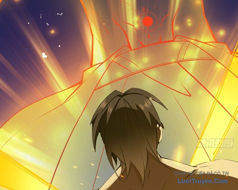 Người Khác Luyện Cấp Ta Tu Tiên, Tới Đại Thừa Kỳ Thì Rời Núi - Chapter 23 - Page 13