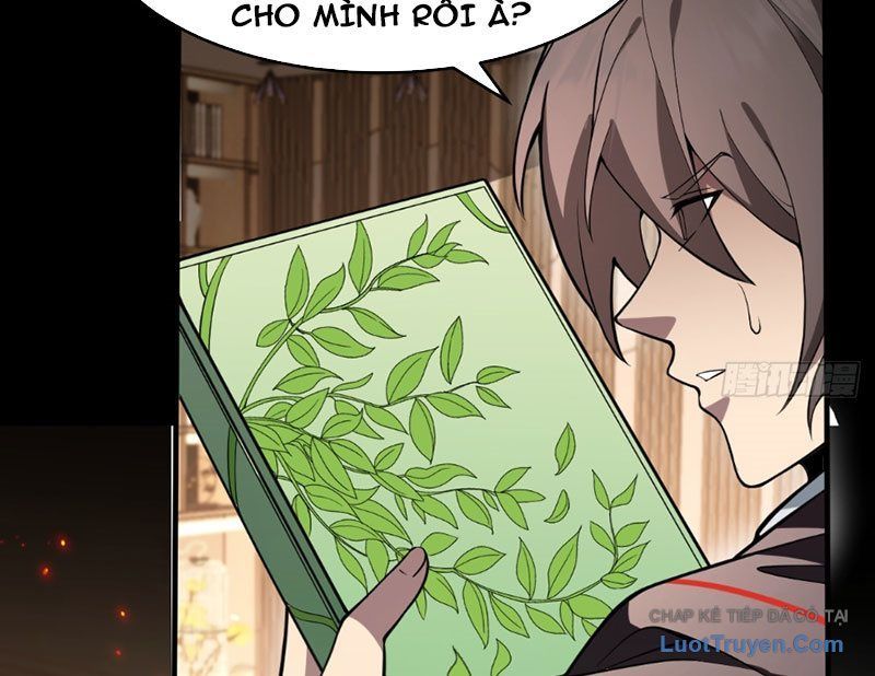 Người Khác Luyện Cấp Ta Tu Tiên, Tới Đại Thừa Kỳ Thì Rời Núi - Chapter 23 - Page 131