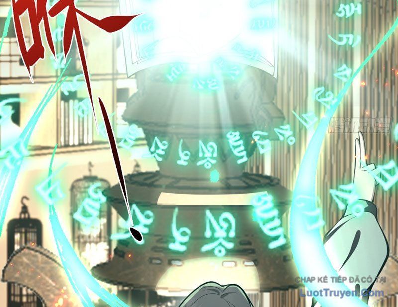 Người Khác Luyện Cấp Ta Tu Tiên, Tới Đại Thừa Kỳ Thì Rời Núi - Chapter 23 - Page 133