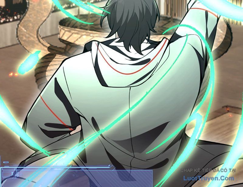 Người Khác Luyện Cấp Ta Tu Tiên, Tới Đại Thừa Kỳ Thì Rời Núi - Chapter 23 - Page 134