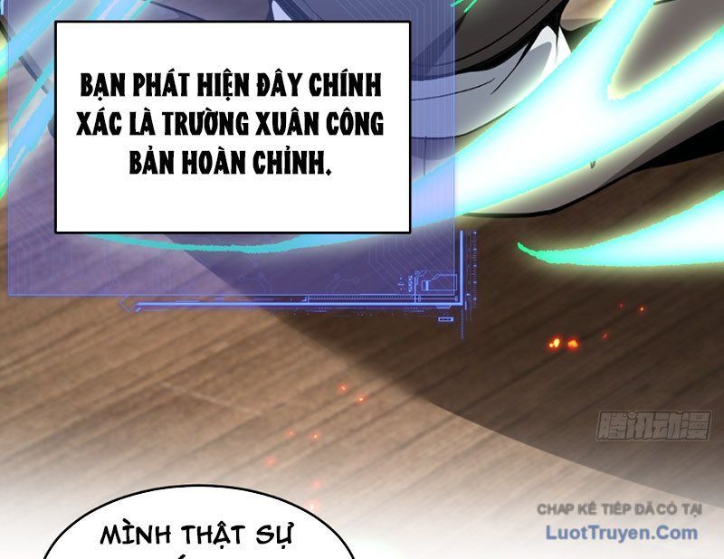 Người Khác Luyện Cấp Ta Tu Tiên, Tới Đại Thừa Kỳ Thì Rời Núi - Chapter 23 - Page 135