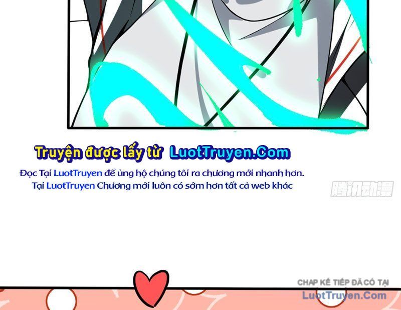 Người Khác Luyện Cấp Ta Tu Tiên, Tới Đại Thừa Kỳ Thì Rời Núi - Chapter 23 - Page 137