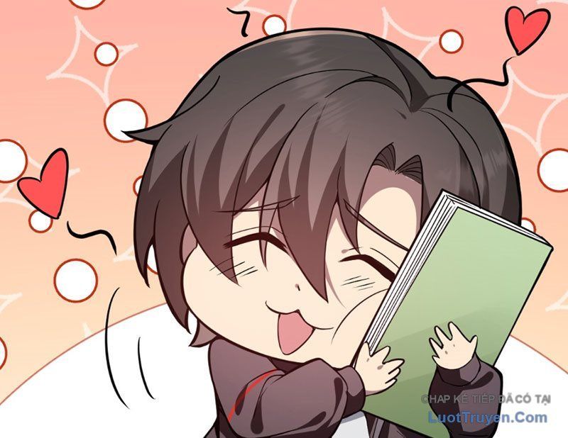 Người Khác Luyện Cấp Ta Tu Tiên, Tới Đại Thừa Kỳ Thì Rời Núi - Chapter 23 - Page 138