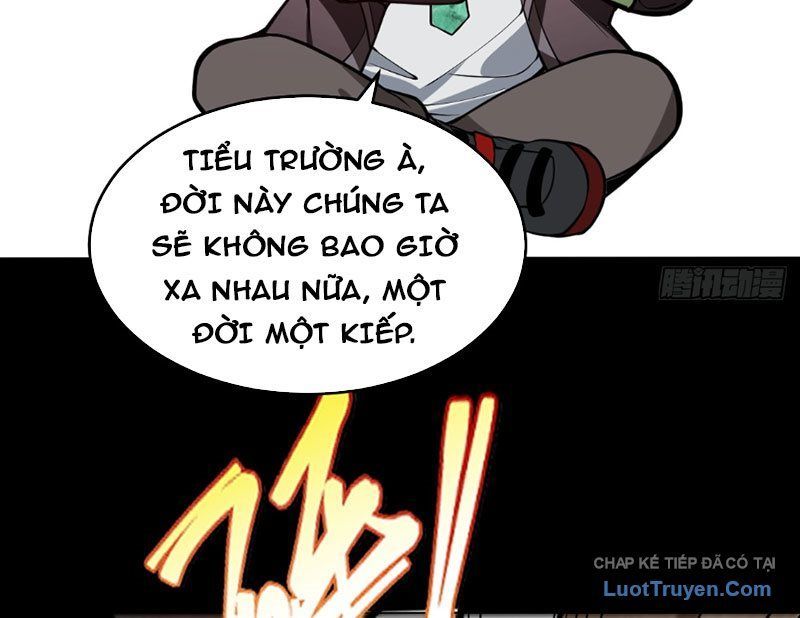 Người Khác Luyện Cấp Ta Tu Tiên, Tới Đại Thừa Kỳ Thì Rời Núi - Chapter 23 - Page 139